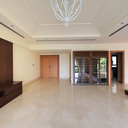 Ardmore Park (D10), Condominium #152547432
